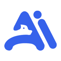 适合国内用户的AI创作应用平台 