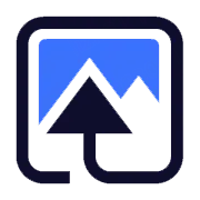 无需上传您的图像数据，自动去除图像背景。 