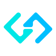 基于大模型的全能的智能编程助手。 