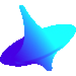 抖音旗下AI绘画工具。 