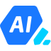 腾讯 AI Lab 研发的智能创作助手。 