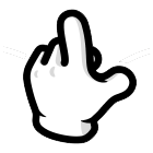 一套在线设计协作工具 