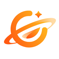 新一代免费思维导图协作软件。 