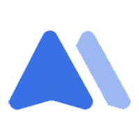 面向团队的专业 UI/UX 设计工具 