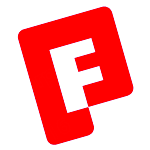 简单几步操作即刻实现商拍自由，随心所欲展示产品价值。 