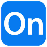 免费在线流程图思维导图。 