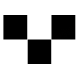 印象笔记旗下团队推出的AI写作和文档工具。 