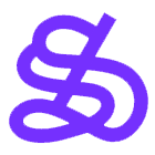 AI商拍，不会受到模特/经纪/摄影/后期/场租/机酒的限制，省时省力又省钱。 