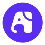 一款AI驱动的PPT在线生成器。 