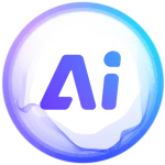 百度旗下的智能体产品 