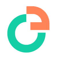 一键生成Logo和VI视觉形象识别系统 