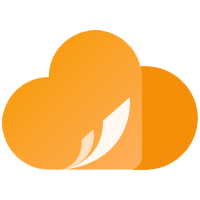 绘制故事中的人物和时刻，以及领先的艺术和其他模型。 