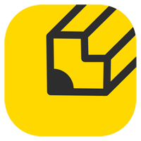 免费AI作图工具和AI作画自动生成器。 