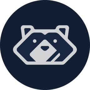 商汤科技推出的智能AI编程助手. 