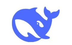 全球最火热的开源AI产品，提供精准搜索与自我学习能力。 