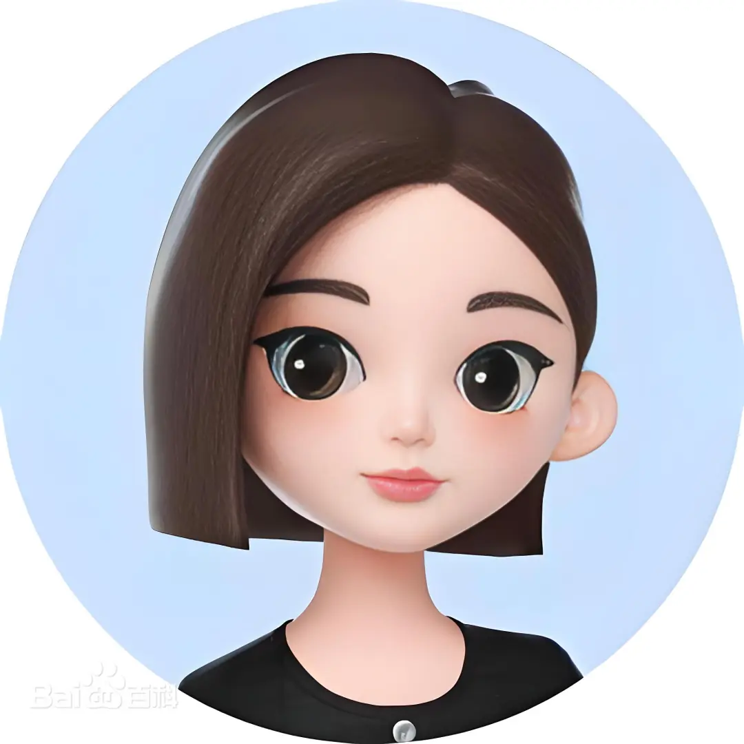 字节跳动旗下的AI 