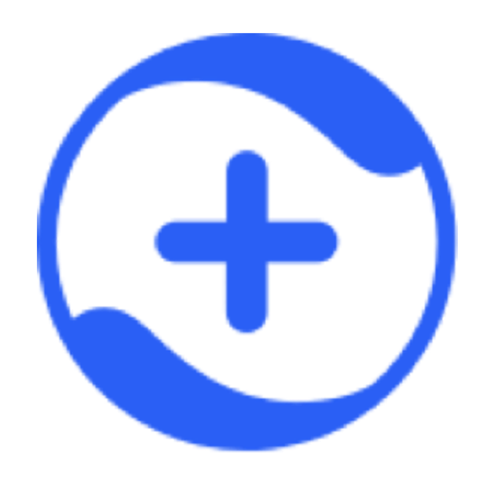 AI推动内容营销数智化，赋能短视频营销全链路 