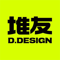 阿里旗下堆友推出的多风格AI绘画生成器。 