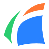 轻划几笔，即可清除图片背景。 