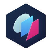 一键 AI 资产编辑工具，数字资产管理解决方案 