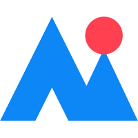 一款人人都能在线使用的万能图片编辑工具。 