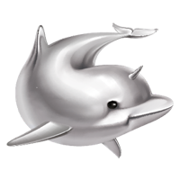 提供近乎无限供给的数字员工。 