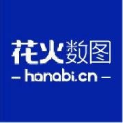 在线图表制作工具 