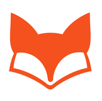 进行自然语言交互，提供问答、聊天等功能。 