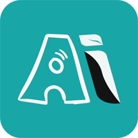 提供一站式AI创作工具，提高极简智能效率。 