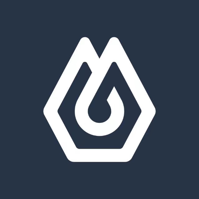 一款可在线使用的「专业 UI 设计工具」  