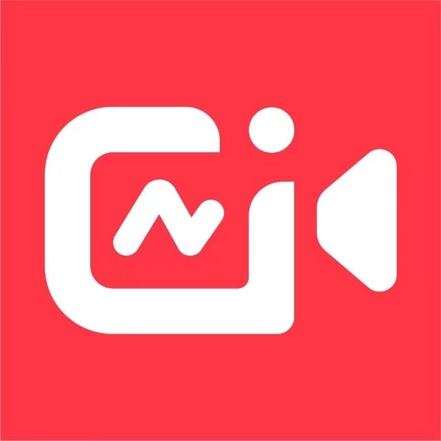 动画和数字人智能生成平台 