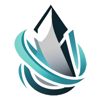 能够简单高效生成高质量文本创作与绘制出各种各样的惊艳图片作品。 