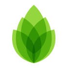 支持智能跟读、滚屏提词和隐形提词的电脑端提词工具。 