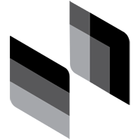 AI智能海报，AI提案PPT，AI场景拼搭。 