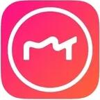 调光调色调滤镜，一键完成 