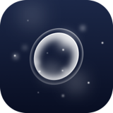 面壁智能推出的千亿多模态大模型免费智能对话助手。 