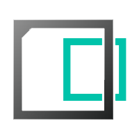 输入内容10秒完成你的专属PPT。 