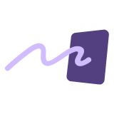 商汤科技推出的免费AI绘画创作平台。 