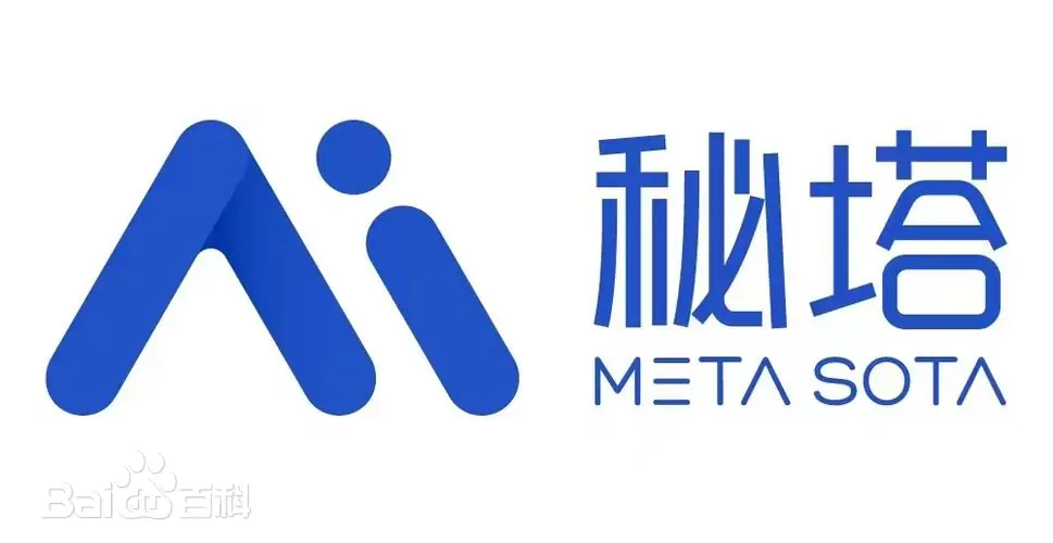 秘塔AI接入满血版DeepSeek R1推理模型 