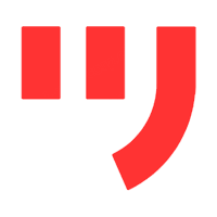 在线一体化产品设计协作平台。 