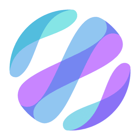 跨境电商营销创意生成工具。 