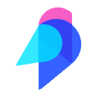 先进的配音工具和高效多人协同创作工具。 