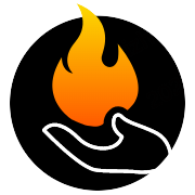 激发创意灵感，高效写出个性化内容。 