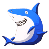 与AI连续对话聊天，帮你解答各种疑问。 