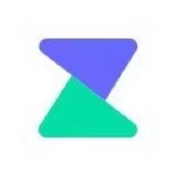 云端智能视频创作工具 