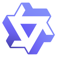 基于通义大模型的智能编程辅助工具。 