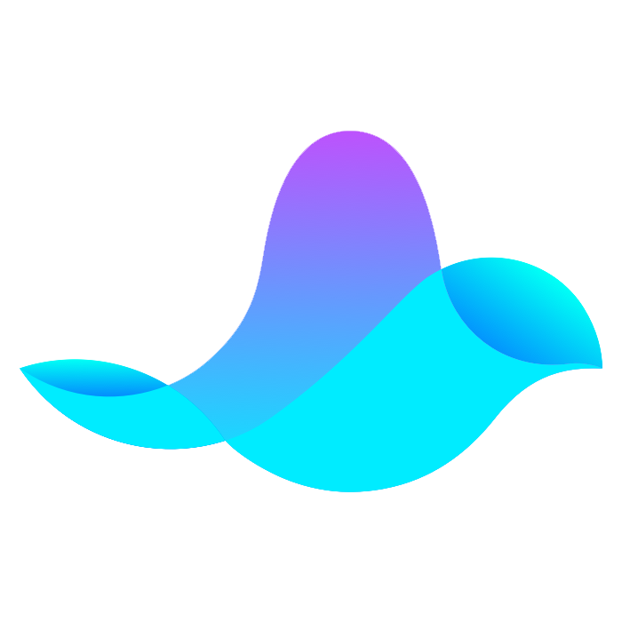 实时转录和音视频转文字，智能生成总结，实时翻译。 