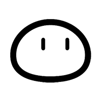 伴奏人声提取、任意乐器分离、无损升降掉。 