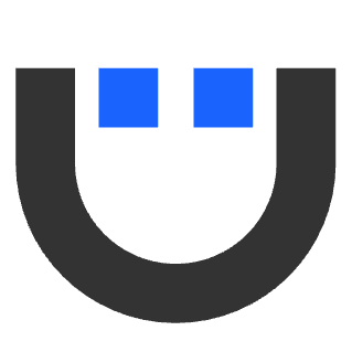 一站式AI品牌创建平台，快速打造专业品牌！ 