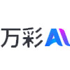 AI智能写作生成神器,照片数字人制作,AI短视频制作 